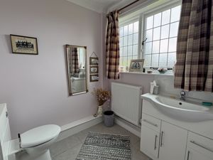 Photo 9- click for photo gallery